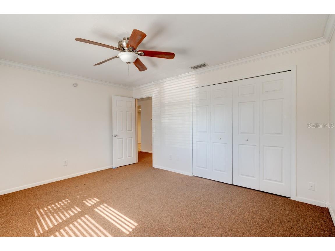 712-714 Oakwood Avenue New Smyrna Beach FL 32169 - ATLANTIC OCEAN INDIAN RIVER NS1086656 image19