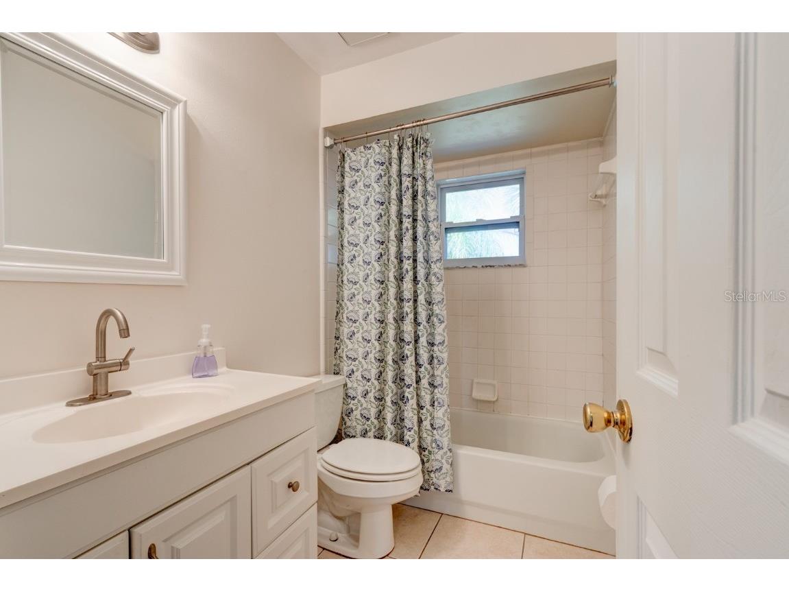 712-714 Oakwood Avenue New Smyrna Beach FL 32169 - ATLANTIC OCEAN INDIAN RIVER NS1086656 image20