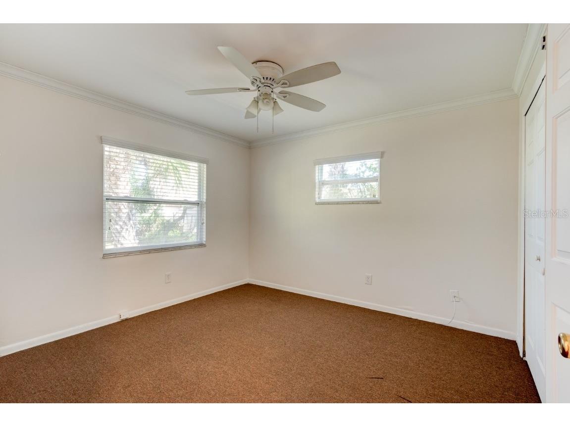 712-714 Oakwood Avenue New Smyrna Beach FL 32169 - ATLANTIC OCEAN INDIAN RIVER NS1086656 image21