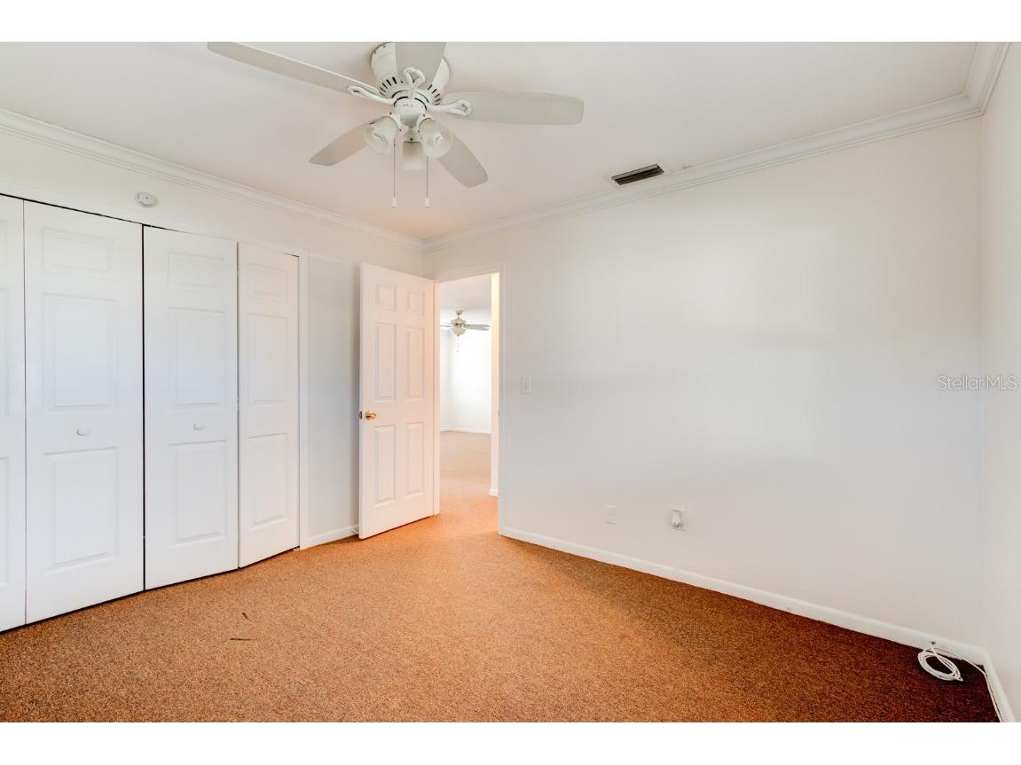 712-714 Oakwood Avenue New Smyrna Beach FL 32169 - ATLANTIC OCEAN INDIAN RIVER NS1086656 image22