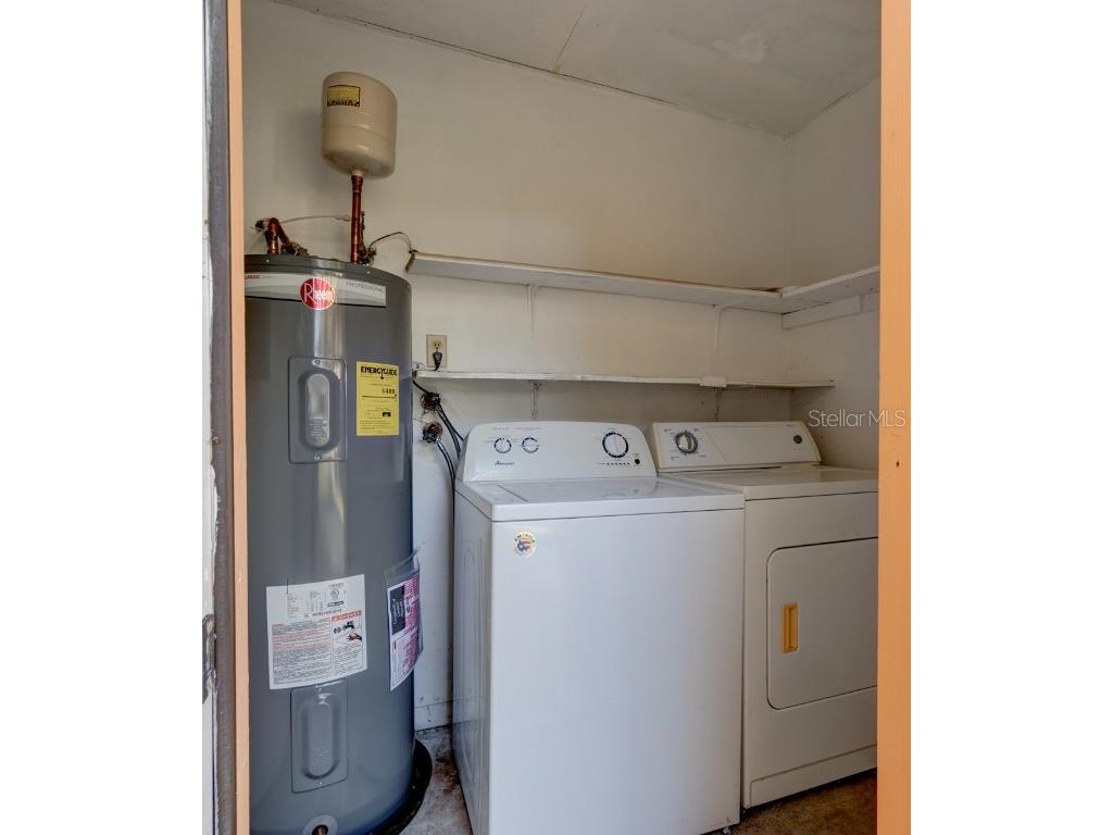 712-714 Oakwood Avenue New Smyrna Beach FL 32169 - ATLANTIC OCEAN INDIAN RIVER NS1086656 image23