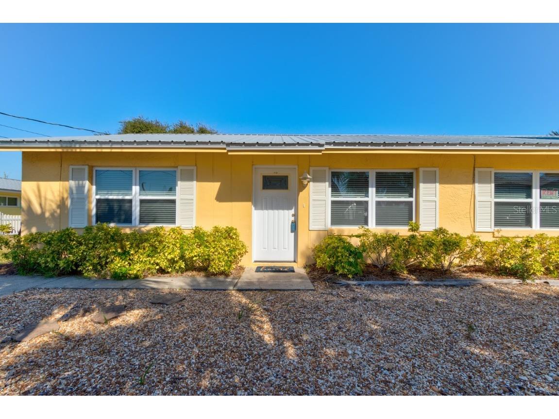 712-714 Oakwood Avenue New Smyrna Beach FL 32169 - ATLANTIC OCEAN INDIAN RIVER NS1086656 image3