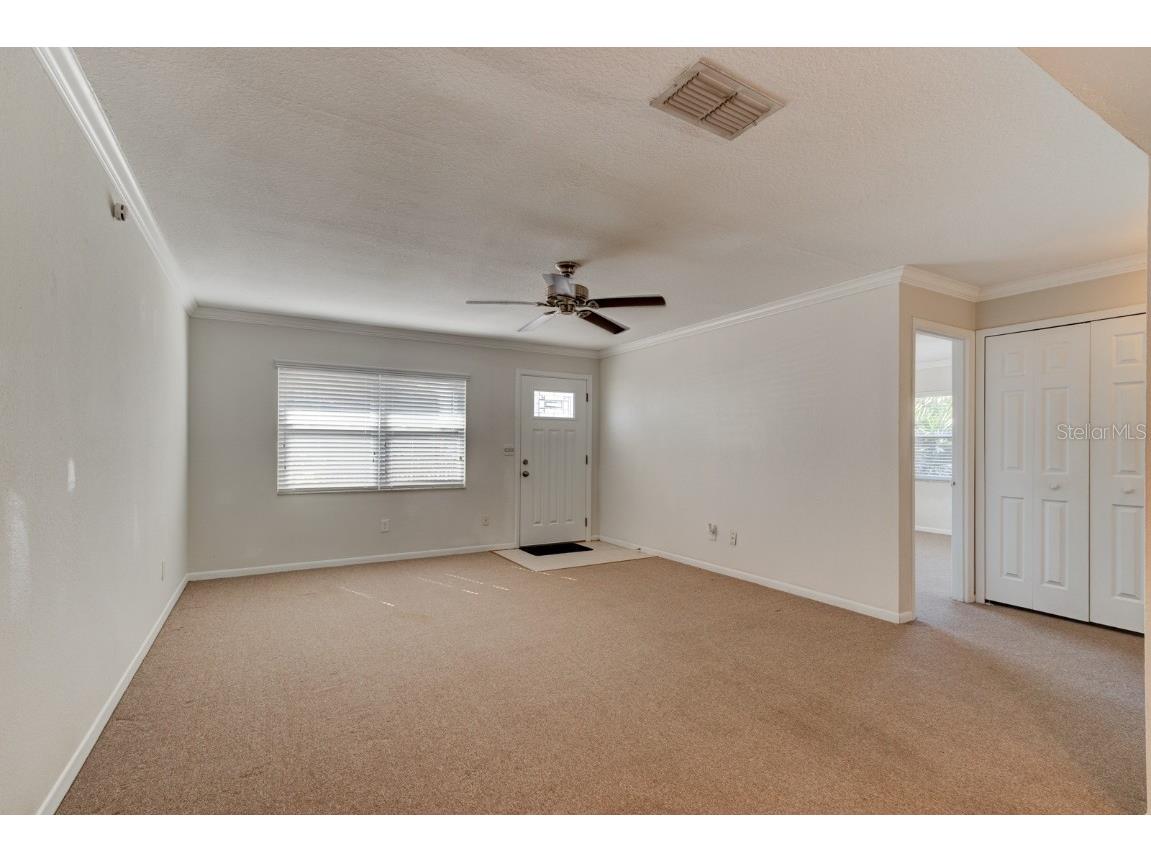 712-714 Oakwood Avenue New Smyrna Beach FL 32169 - ATLANTIC OCEAN INDIAN RIVER NS1086656 image6