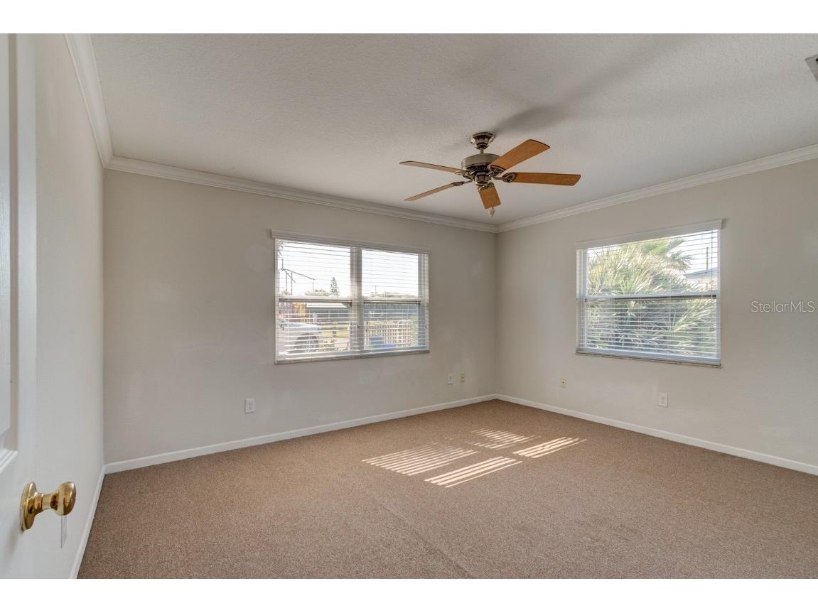 712-714 Oakwood Avenue New Smyrna Beach FL 32169 - ATLANTIC OCEAN INDIAN RIVER NS1086656 image8