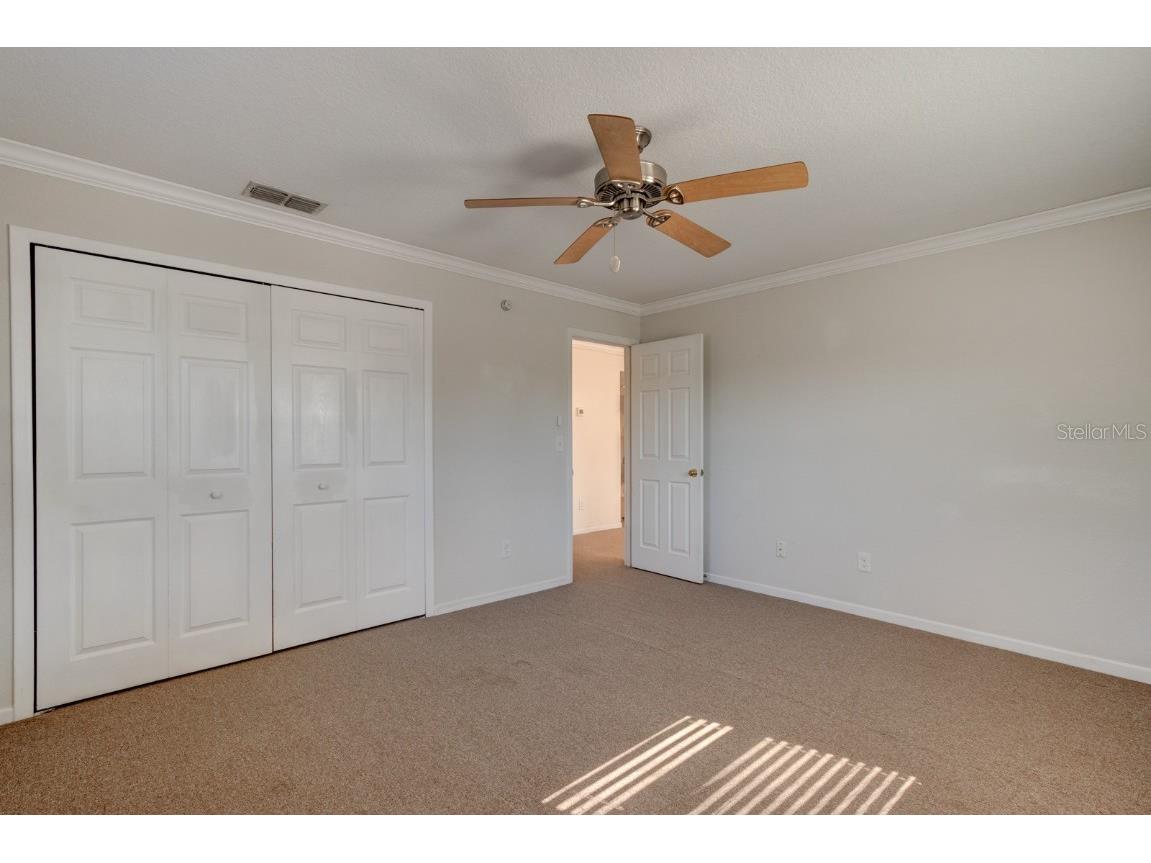 712-714 Oakwood Avenue New Smyrna Beach FL 32169 - ATLANTIC OCEAN INDIAN RIVER NS1086656 image9