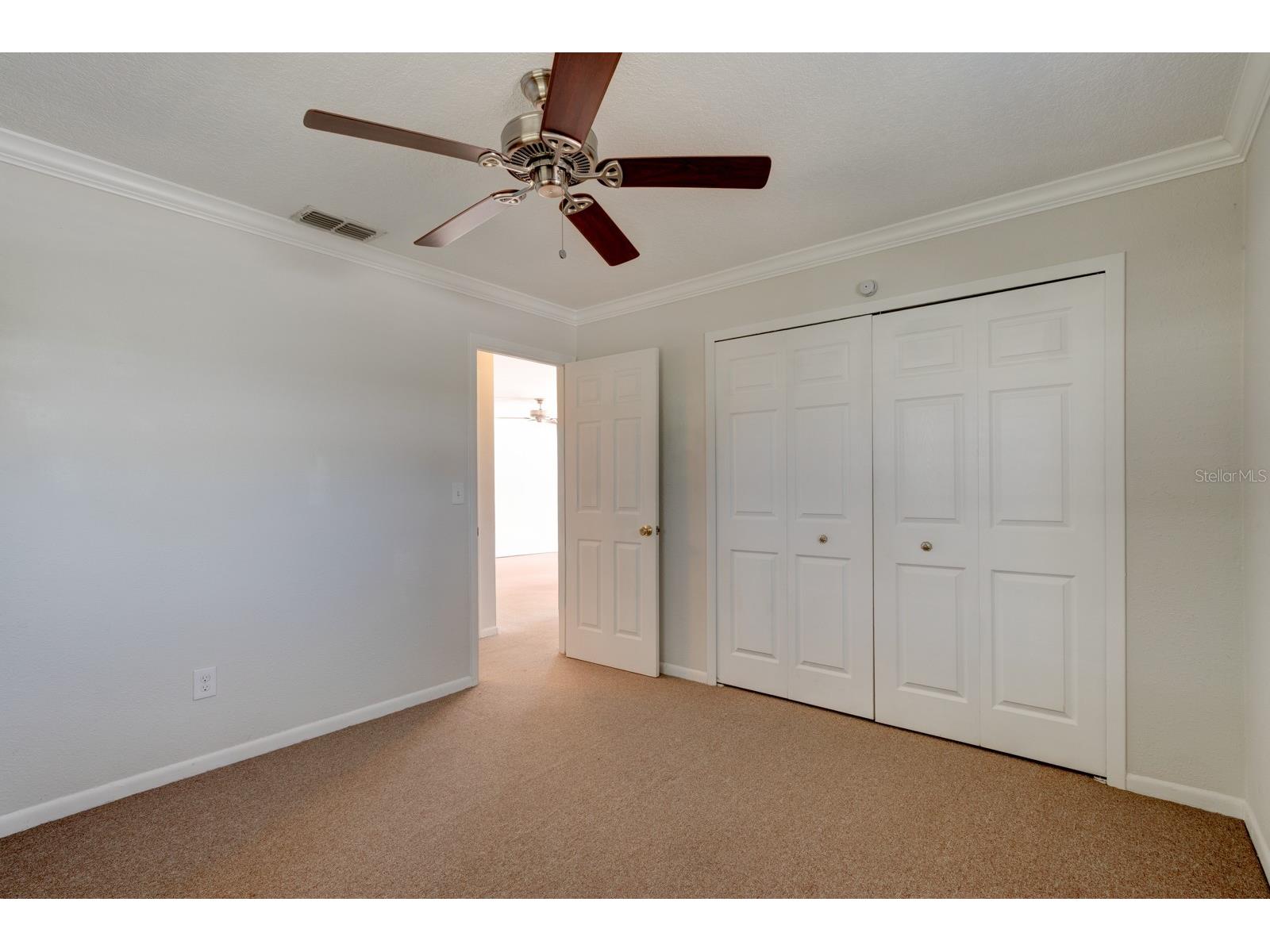 712-714 Oakwood Avenue New Smyrna Beach FL 32169 - ATLANTIC OCEAN NS1087930 image10