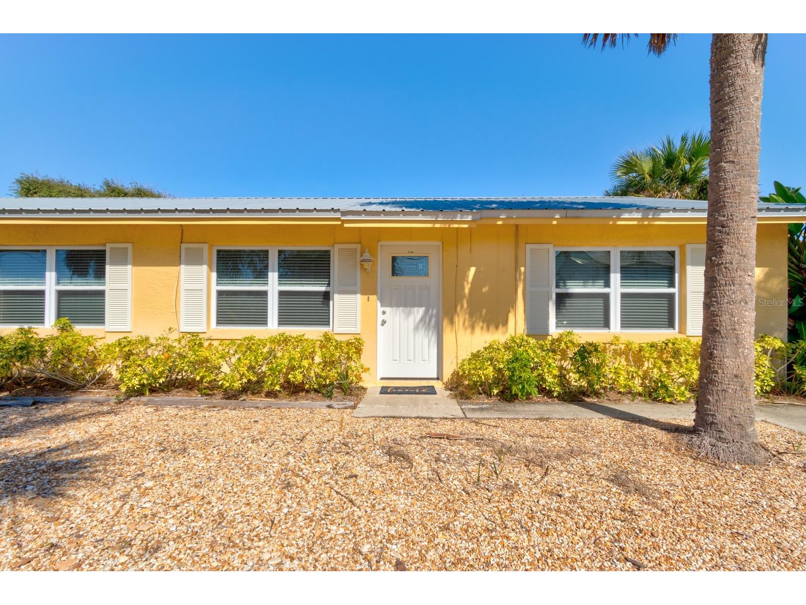 712-714 Oakwood Avenue New Smyrna Beach FL 32169 - ATLANTIC OCEAN NS1087930 image12