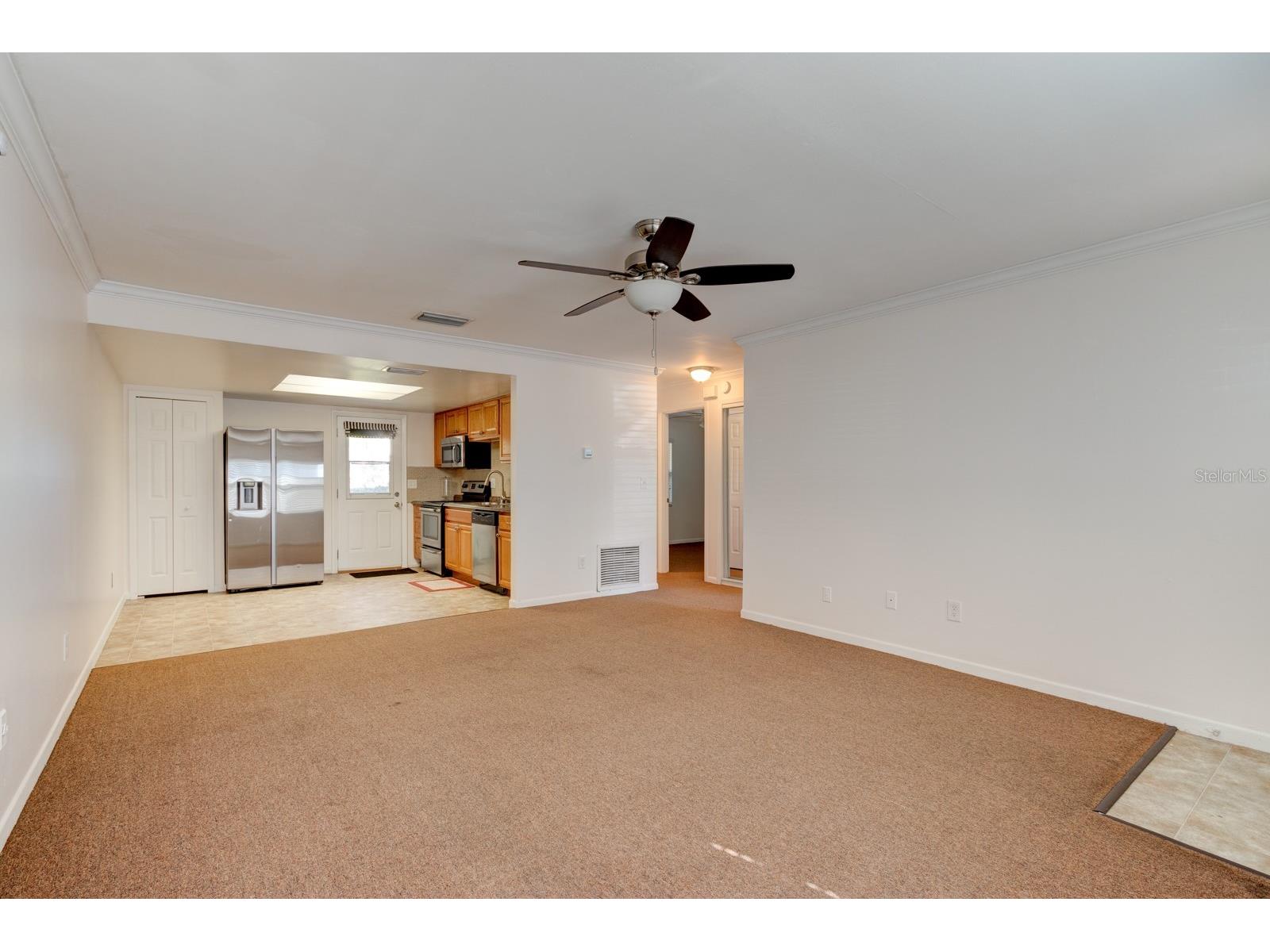 712-714 Oakwood Avenue New Smyrna Beach FL 32169 - ATLANTIC OCEAN NS1087930 image15