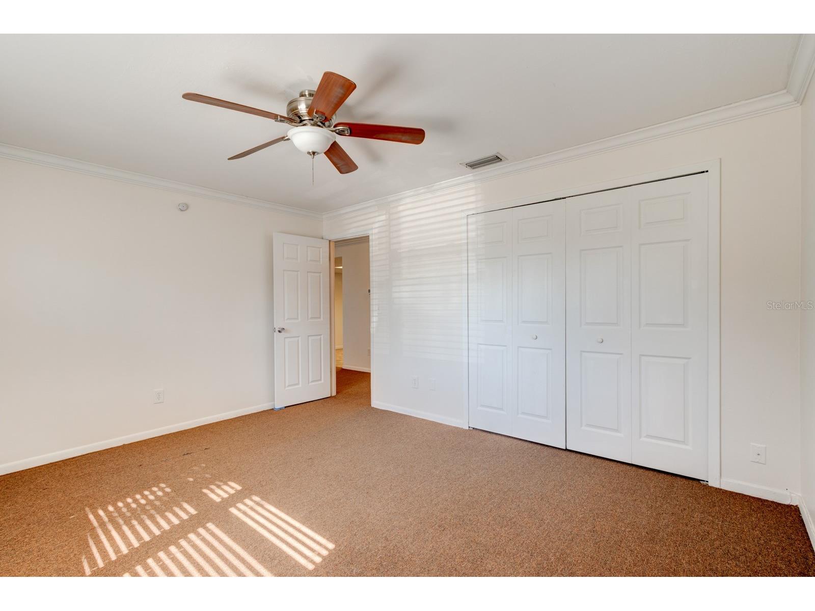 712-714 Oakwood Avenue New Smyrna Beach FL 32169 - ATLANTIC OCEAN NS1087930 image17