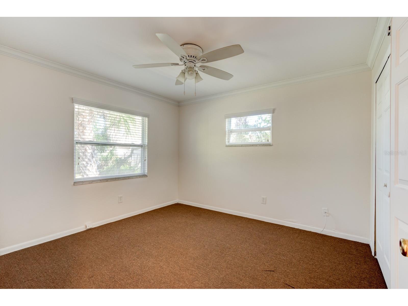 712-714 Oakwood Avenue New Smyrna Beach FL 32169 - ATLANTIC OCEAN NS1087930 image19