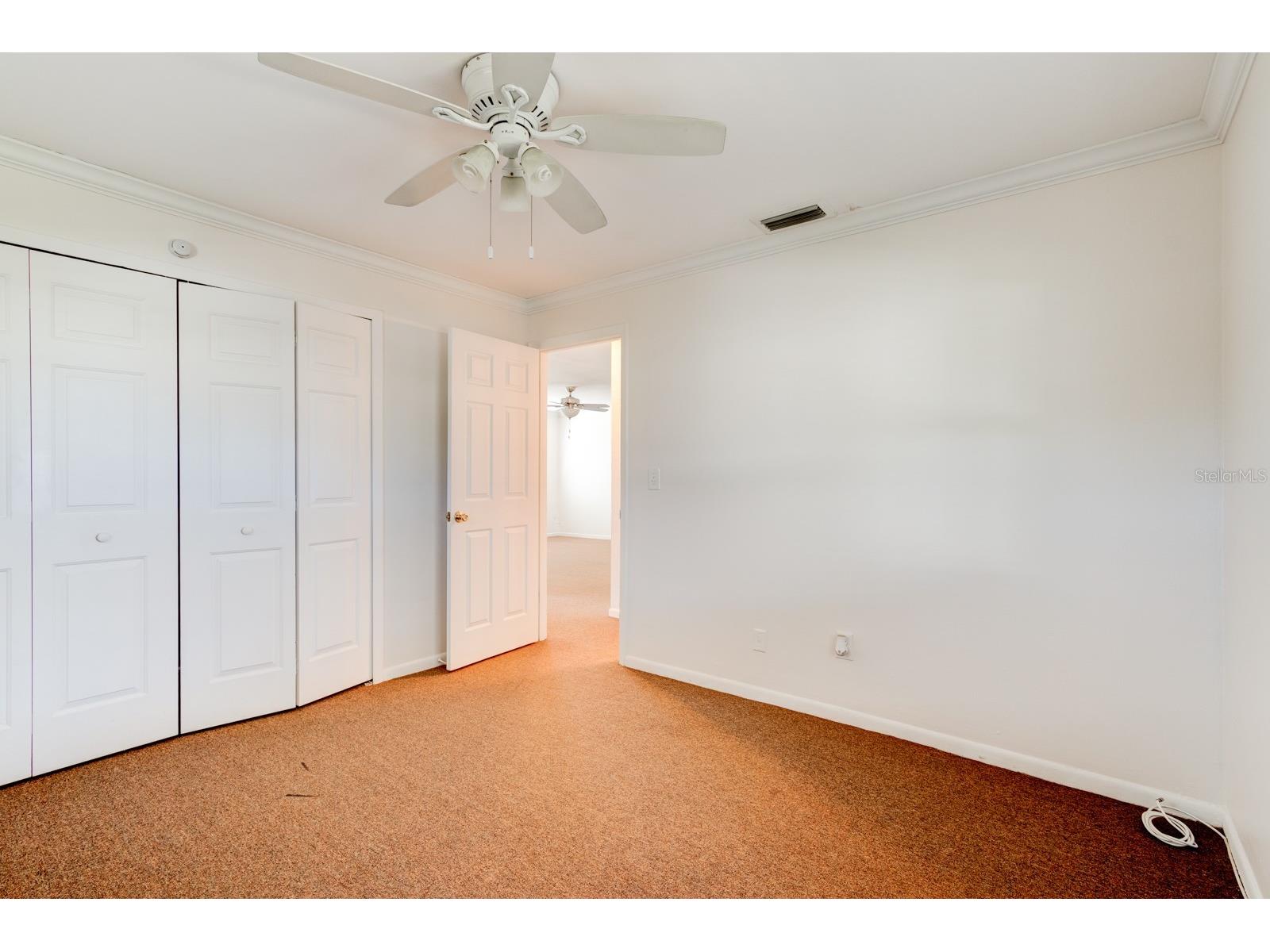 712-714 Oakwood Avenue New Smyrna Beach FL 32169 - ATLANTIC OCEAN NS1087930 image20