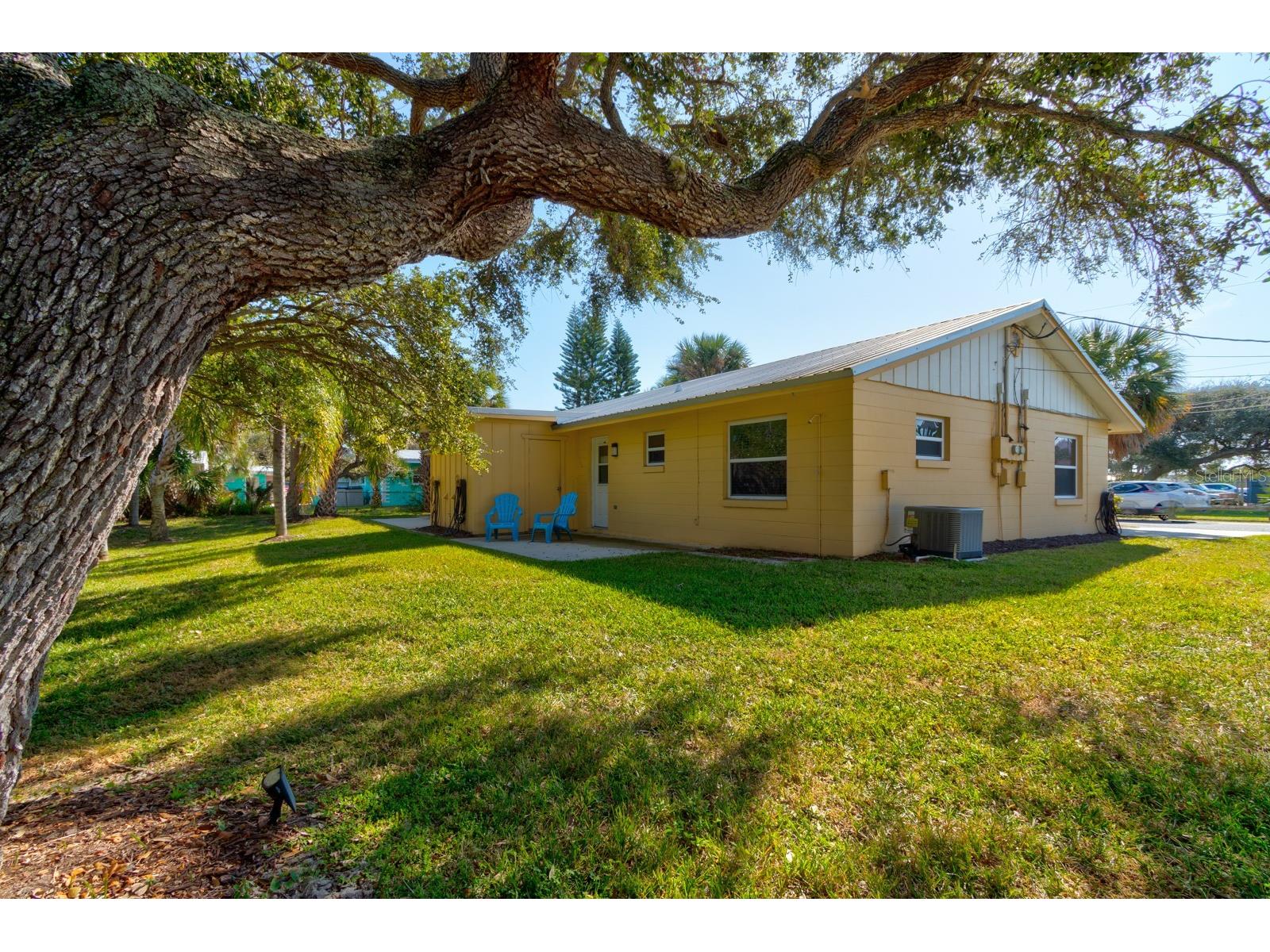 712-714 Oakwood Avenue New Smyrna Beach FL 32169 - ATLANTIC OCEAN NS1087930 image22