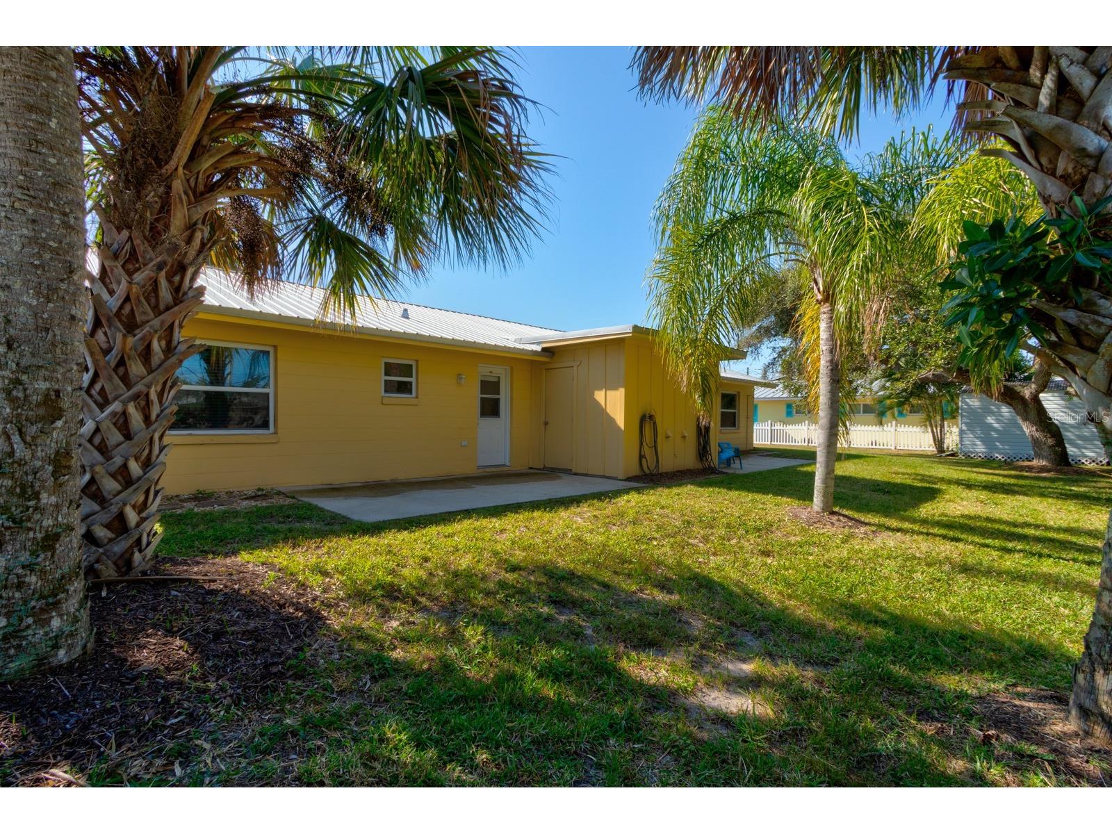 712-714 Oakwood Avenue New Smyrna Beach FL 32169 - ATLANTIC OCEAN NS1087930 image23
