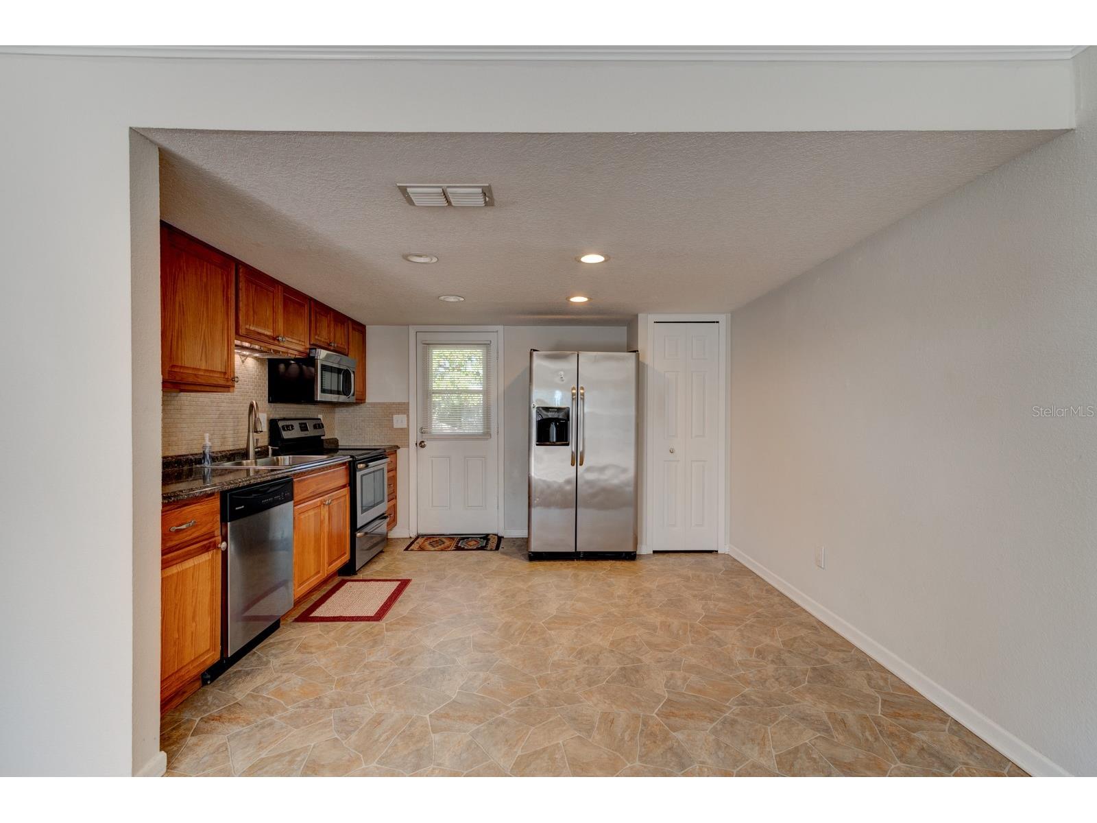 712-714 Oakwood Avenue New Smyrna Beach FL 32169 - ATLANTIC OCEAN NS1087930 image5