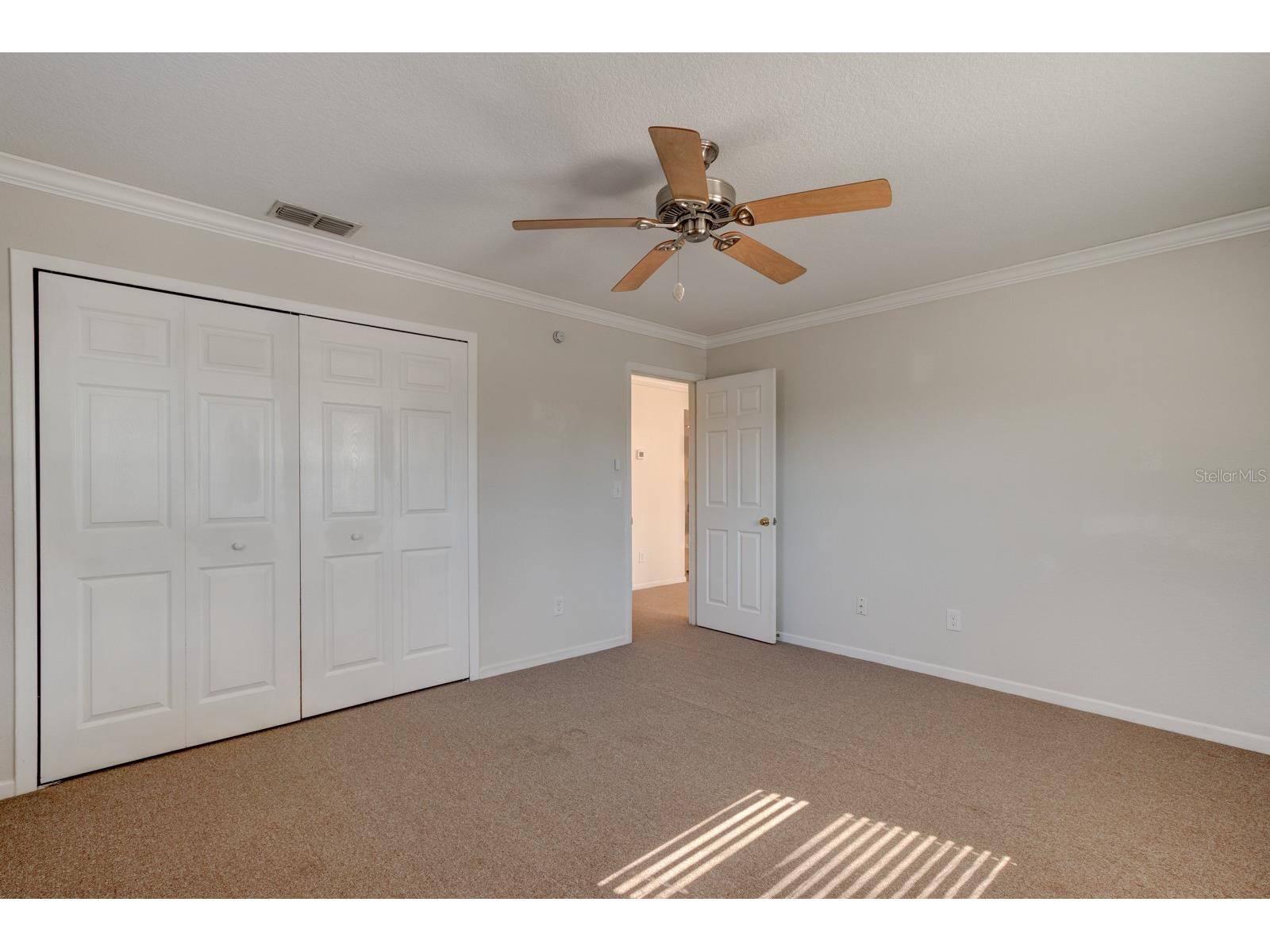 712-714 Oakwood Avenue New Smyrna Beach FL 32169 - ATLANTIC OCEAN NS1087930 image7