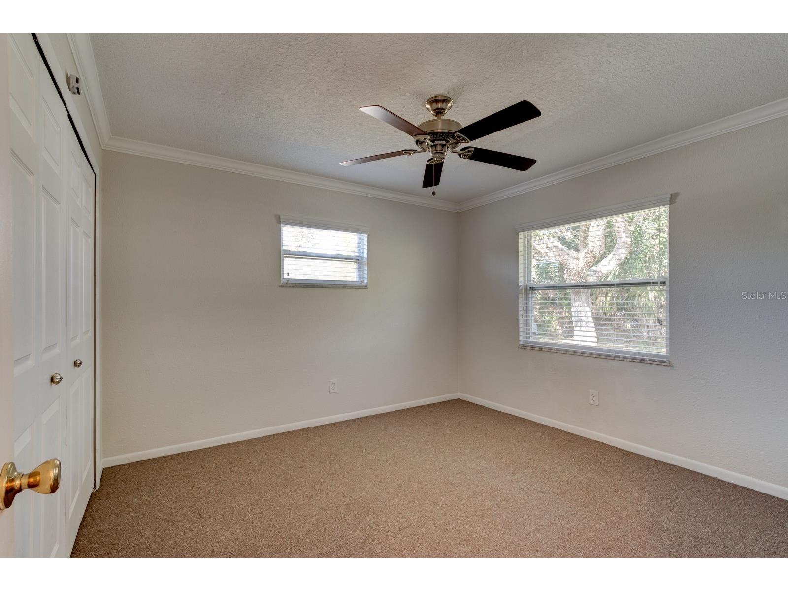 712-714 Oakwood Avenue New Smyrna Beach FL 32169 - ATLANTIC OCEAN NS1087930 image9
