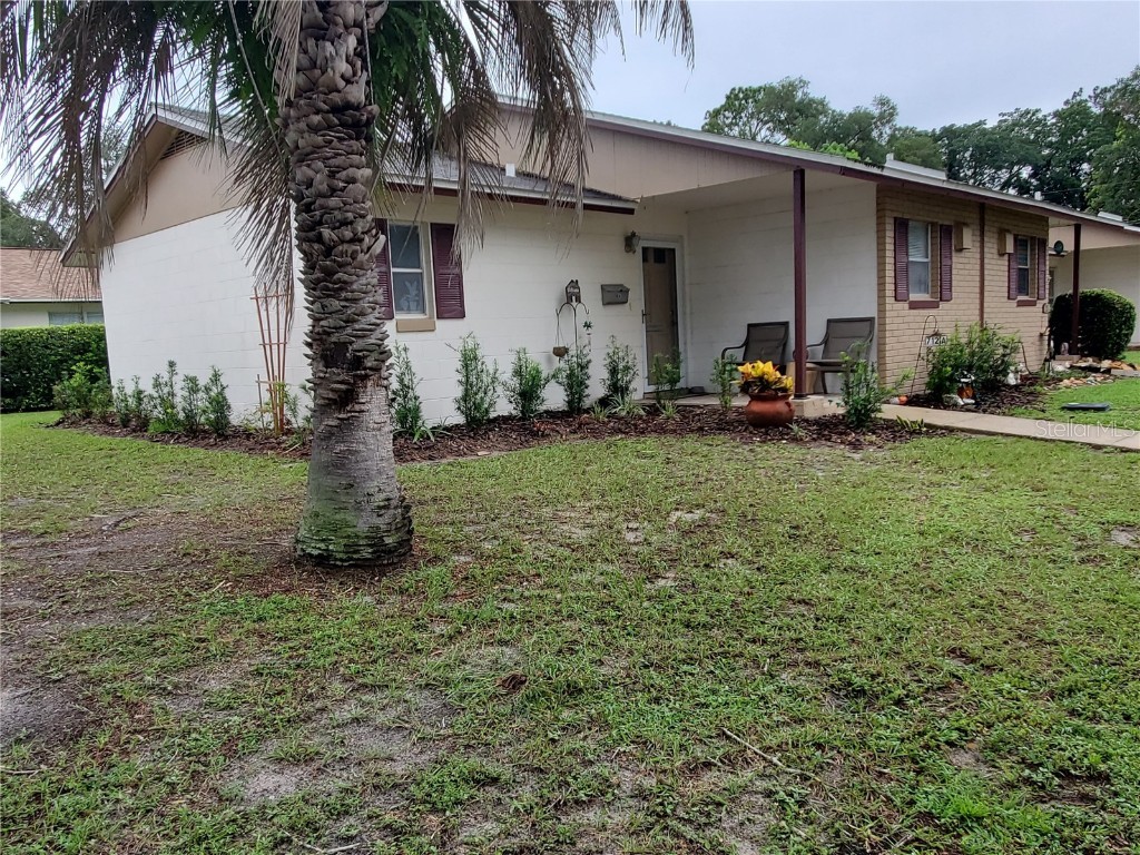 712-A E Arizona Avenue #A Deland FL 32724 O6150373 image1