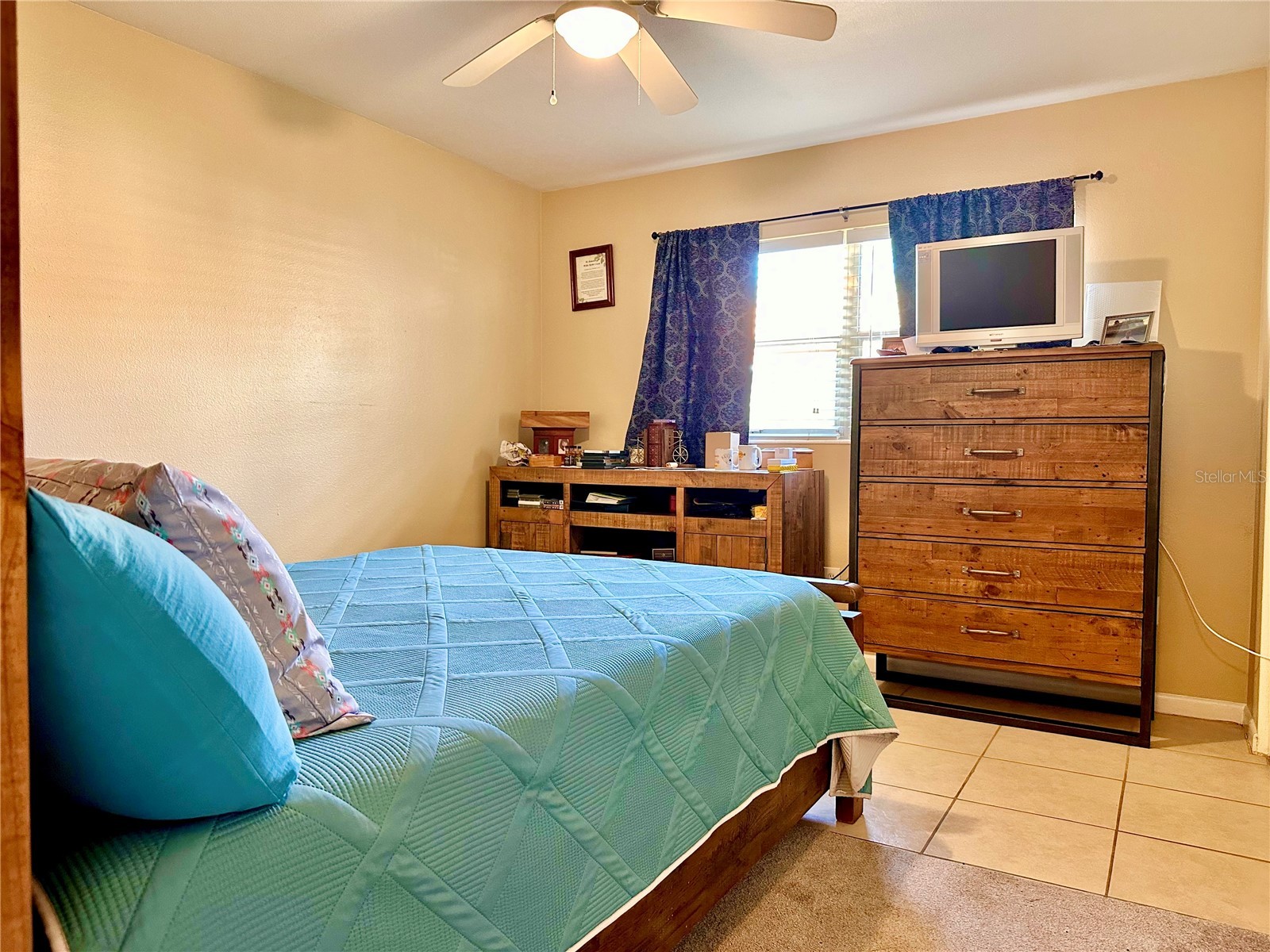 712-A E Arizona Avenue #A Deland FL 32724 O6394587 image11
