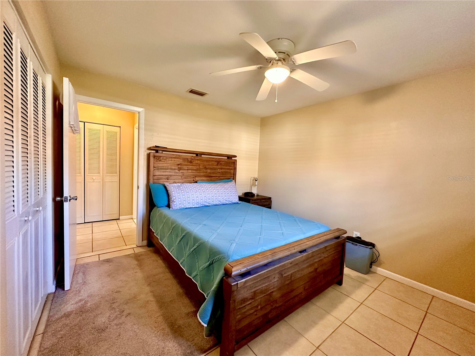 712-A E Arizona Avenue #A Deland FL 32724 O6394587 image12