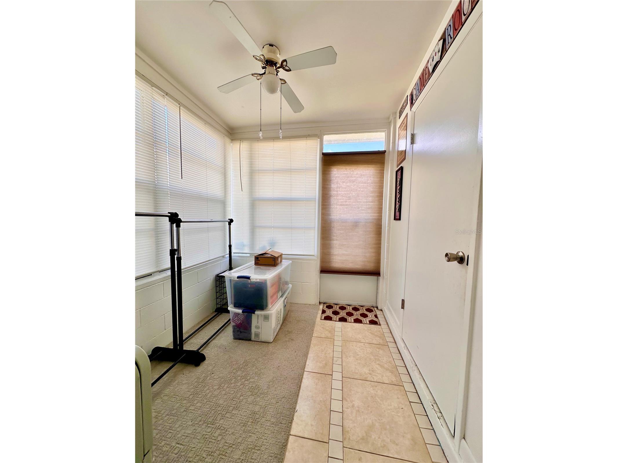 712-A E Arizona Avenue #A Deland FL 32724 O6394587 image13