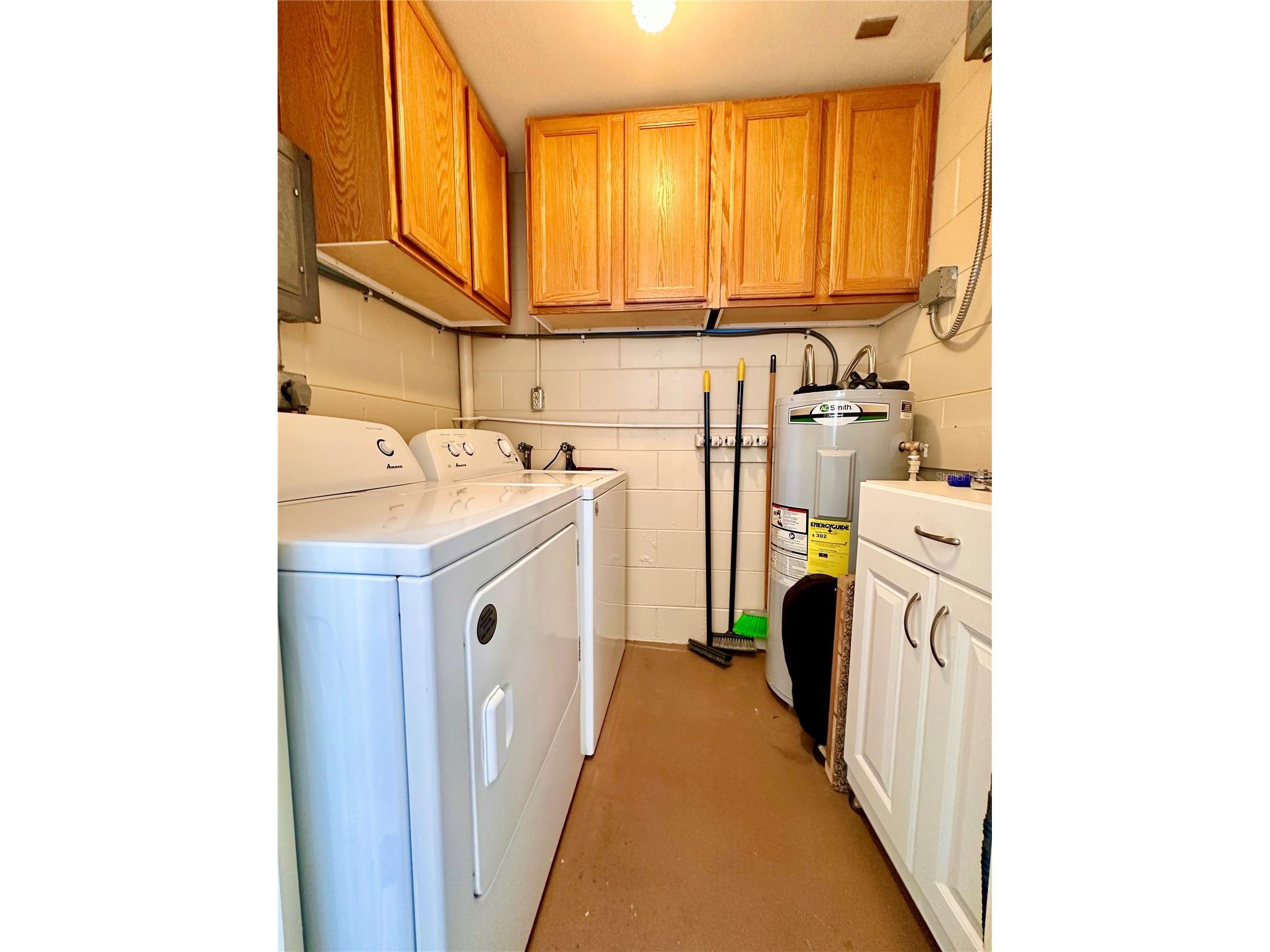 712-A E Arizona Avenue #A Deland FL 32724 O6394587 image14