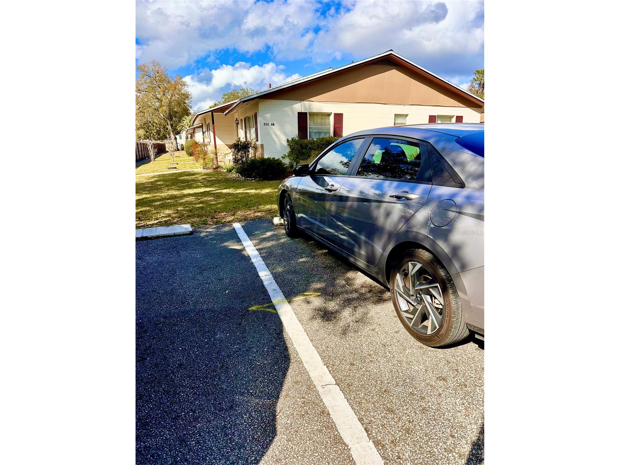 712-A E Arizona Avenue #A Deland FL 32724 O6394587 image15