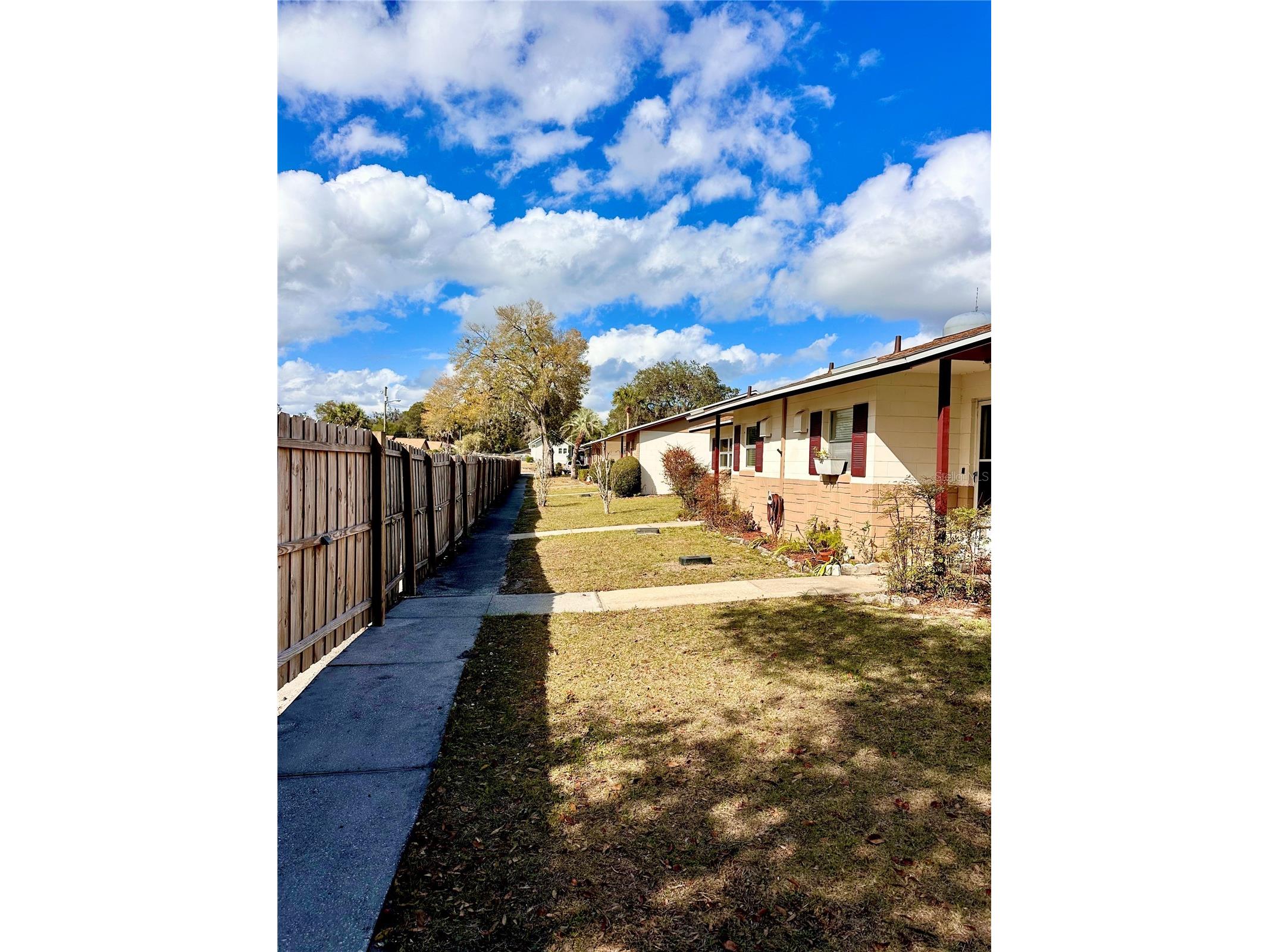 712-A E Arizona Avenue #A Deland FL 32724 O6394587 image2