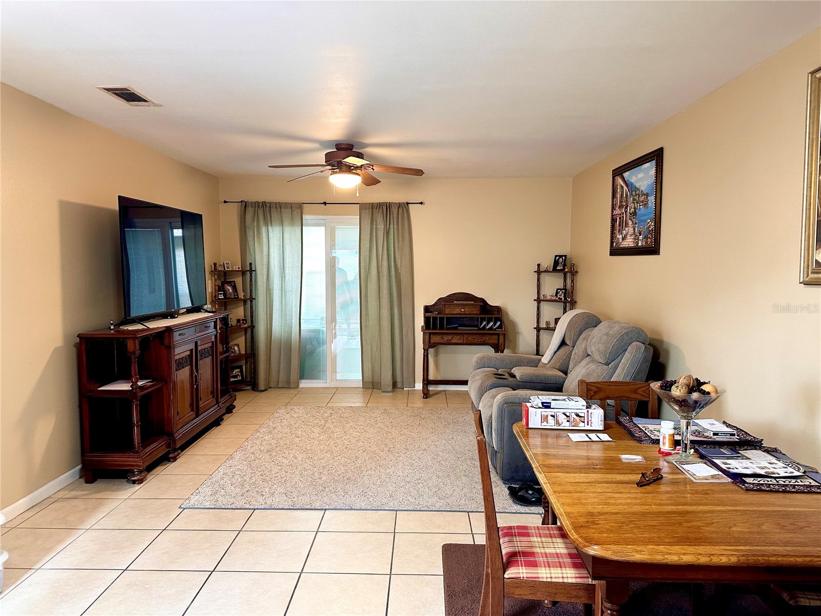 712-A E Arizona Avenue #A Deland FL 32724 O6394587 image3