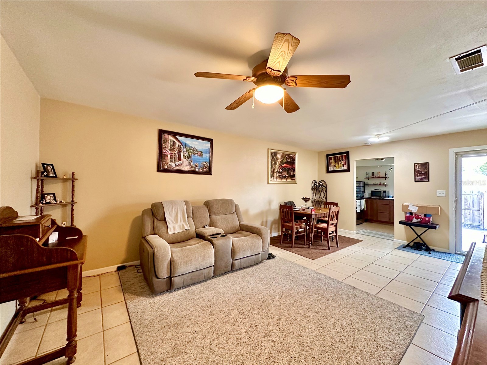 712-A E Arizona Avenue #A Deland FL 32724 O6394587 image4