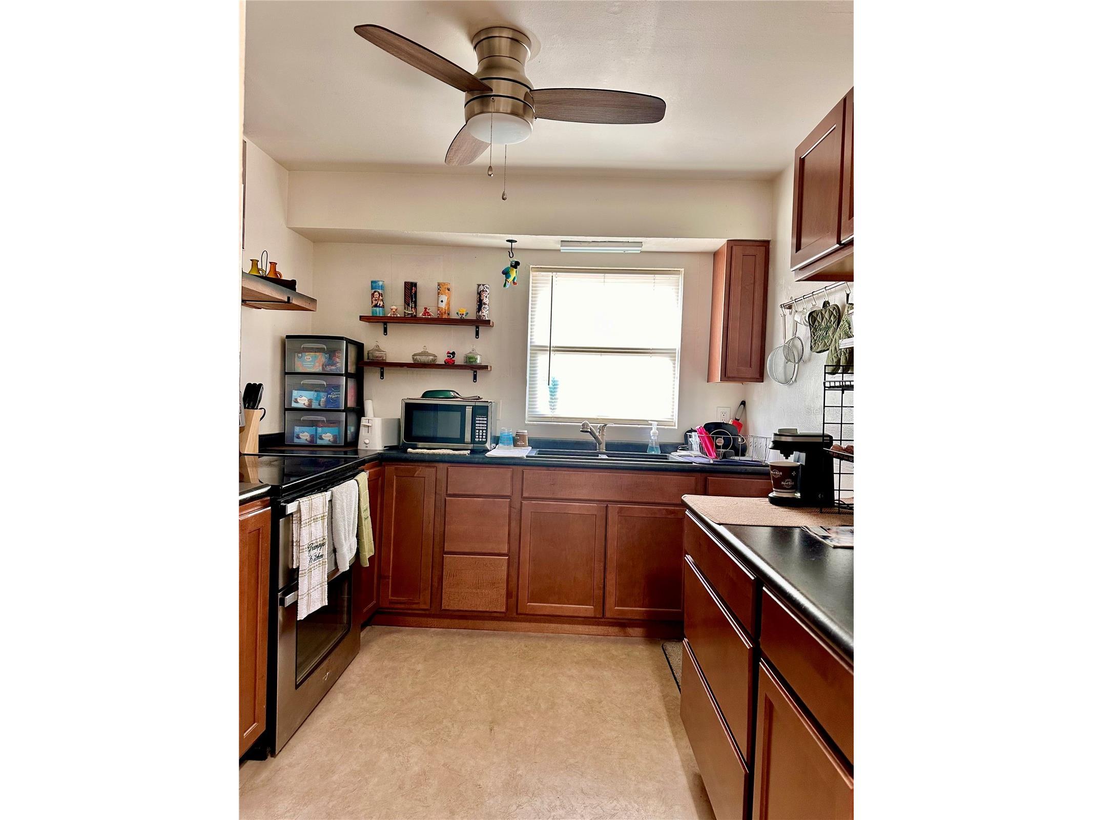712-A E Arizona Avenue #A Deland FL 32724 O6394587 image5