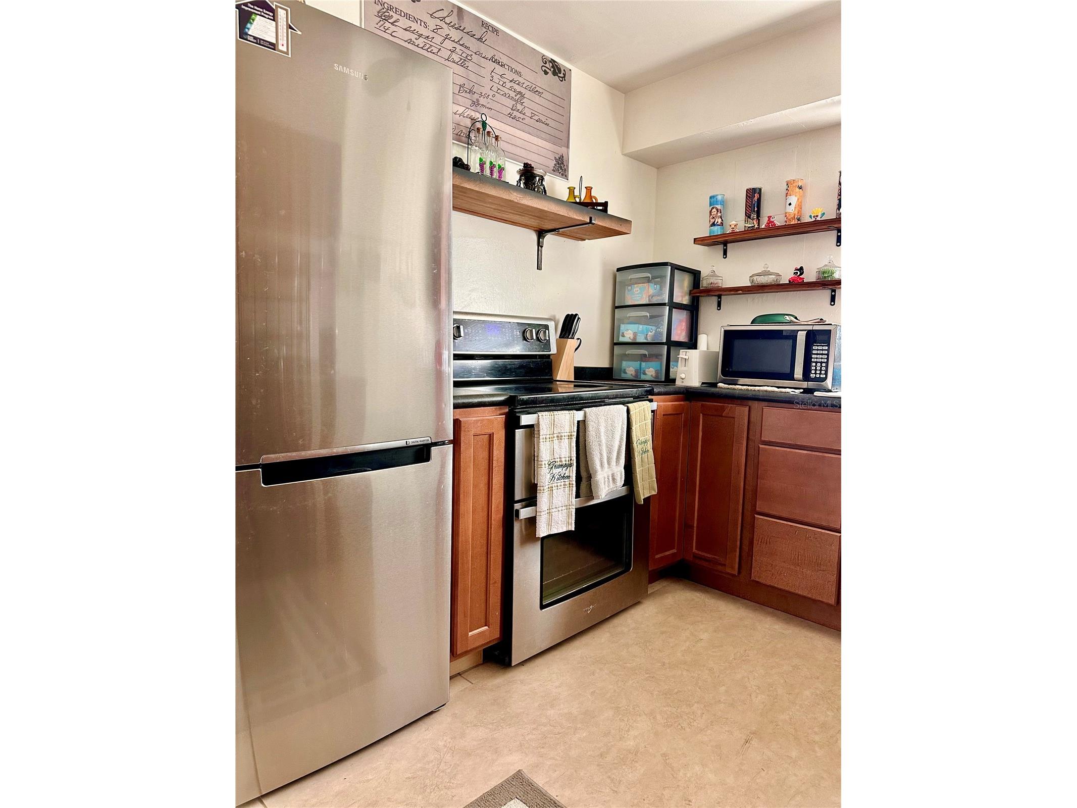 712-A E Arizona Avenue #A Deland FL 32724 O6394587 image6