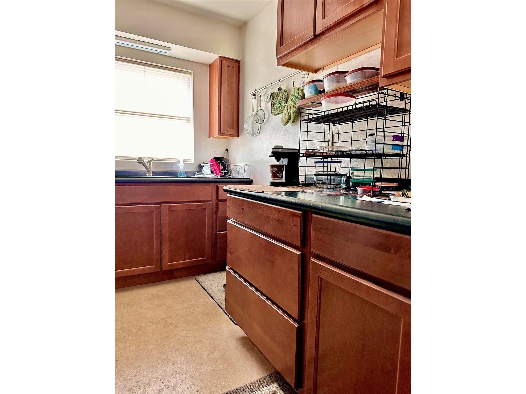 712-A E Arizona Avenue #A Deland FL 32724 O6394587 image7