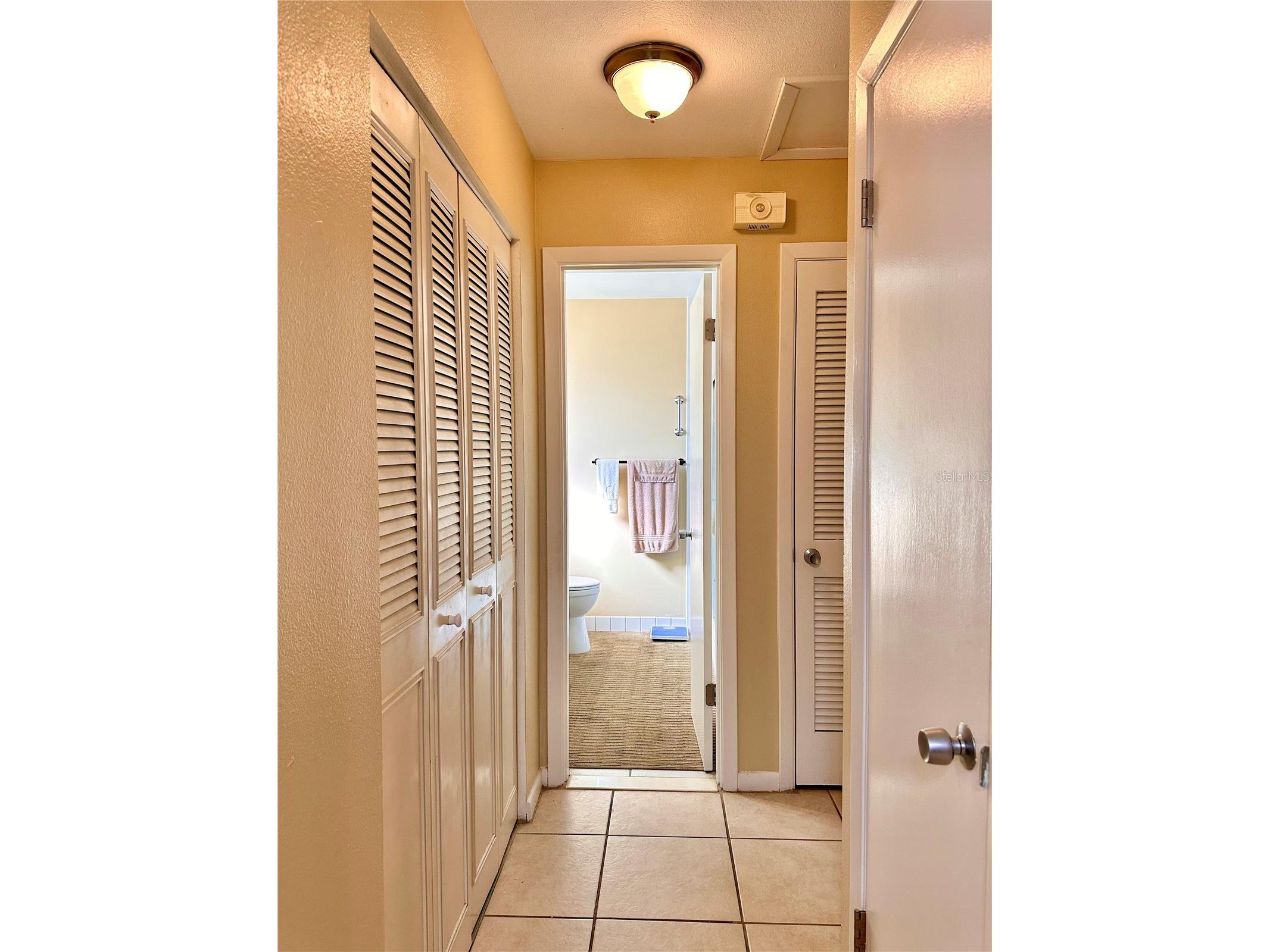 712-A E Arizona Avenue #A Deland FL 32724 O6394587 image8