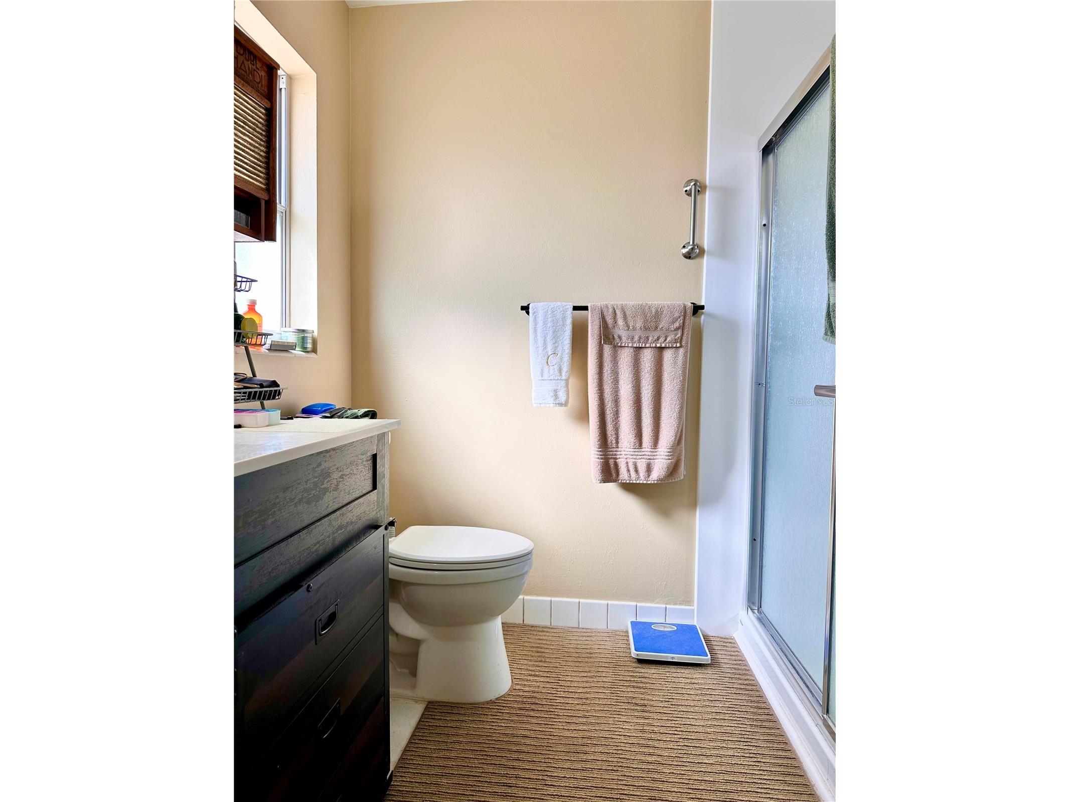712-A E Arizona Avenue #A Deland FL 32724 O6394587 image9