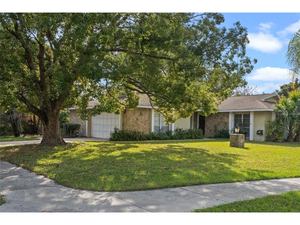 712 Alfred Drive Orlando FL 32810 O6267505 image1