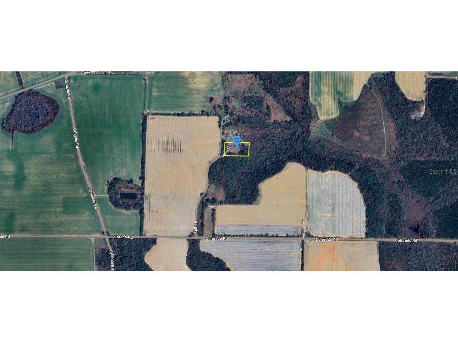 712 April Lane Marianna FL 32448 A4678107 image2