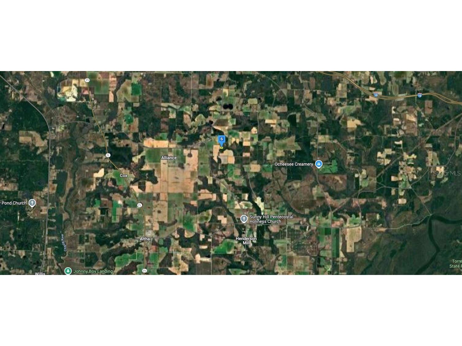 712 April Lane Marianna FL 32448 A4678107 image3