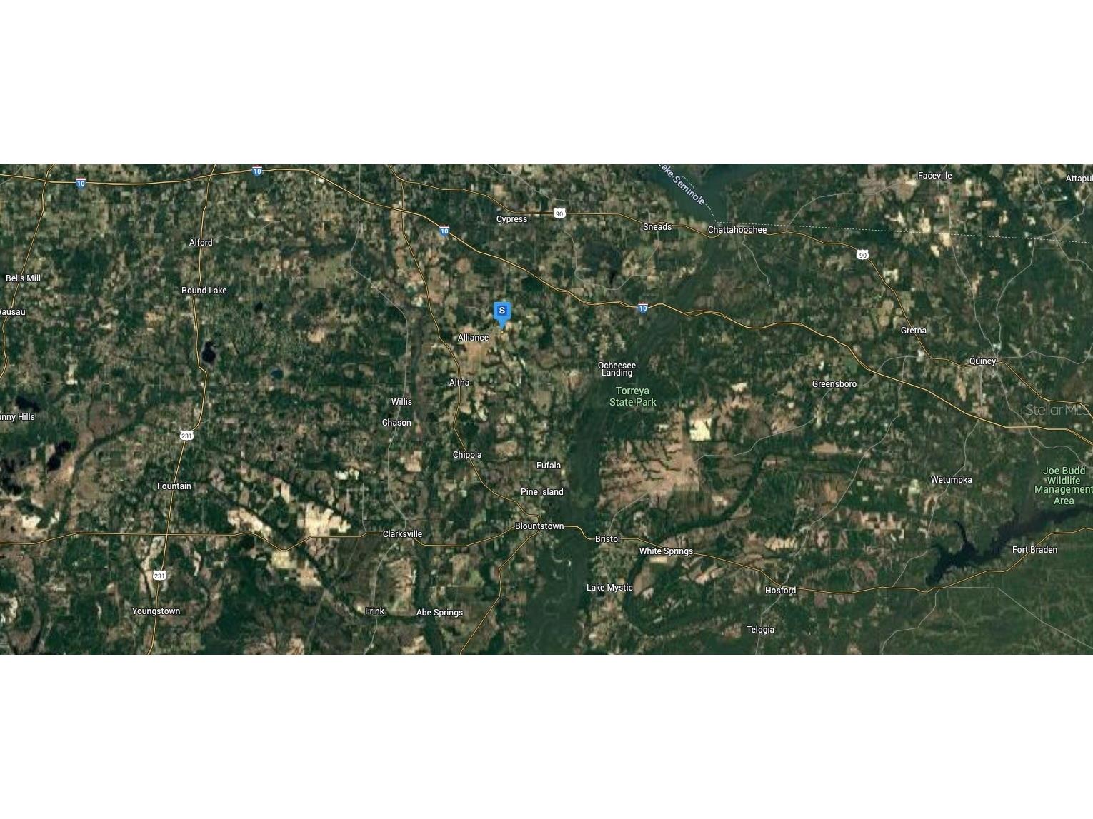 712 April Lane Marianna FL 32448 A4678107 image4