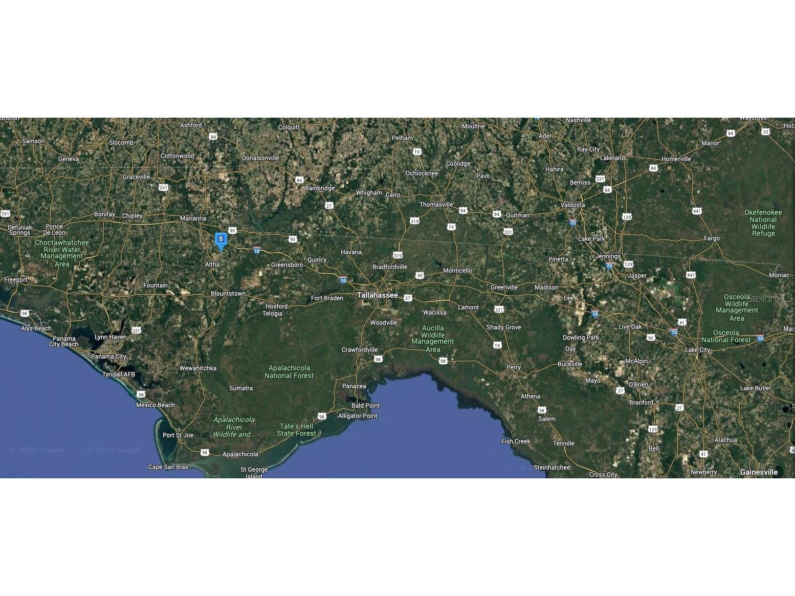 712 April Lane Marianna FL 32448 A4678107 image5