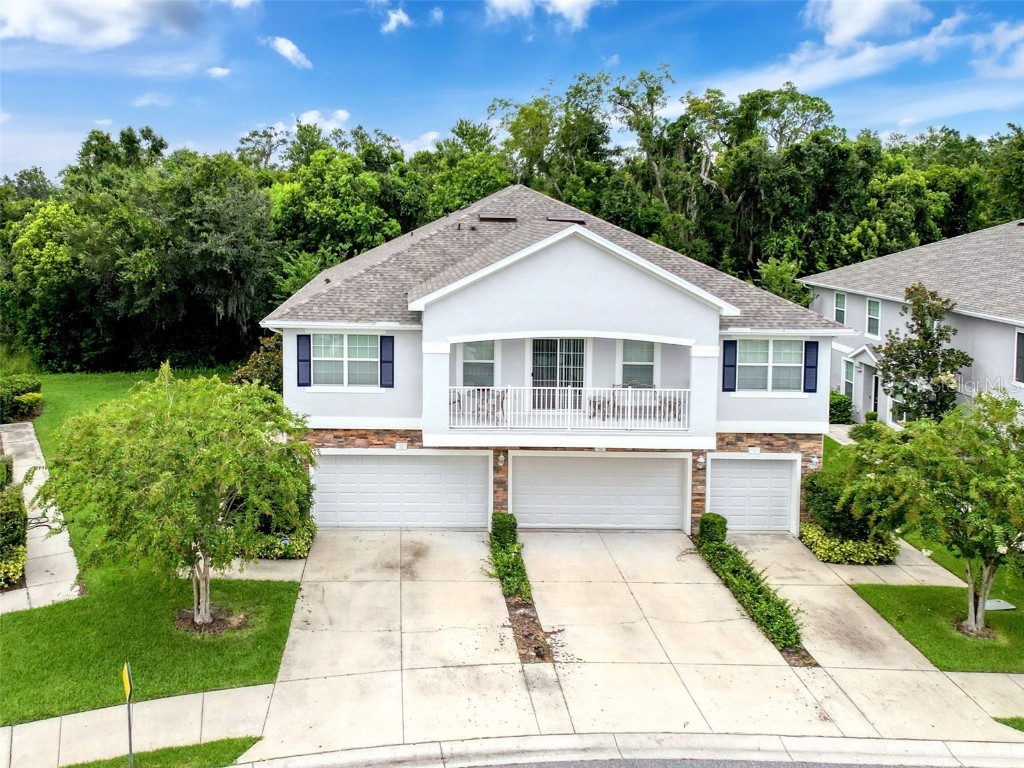712 Ashentree Drive Plant City FL 33563 TB8408780 image1