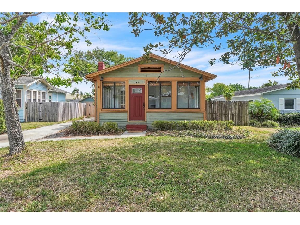 712 Baffie Avenue Winter Park FL 32789 O6292718 image1