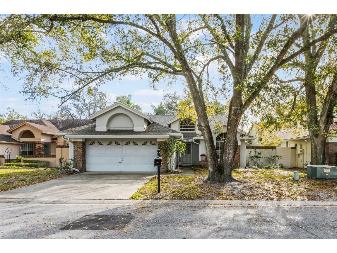 712 Barrington Circle Winter Springs FL 32708 O6182796 image1