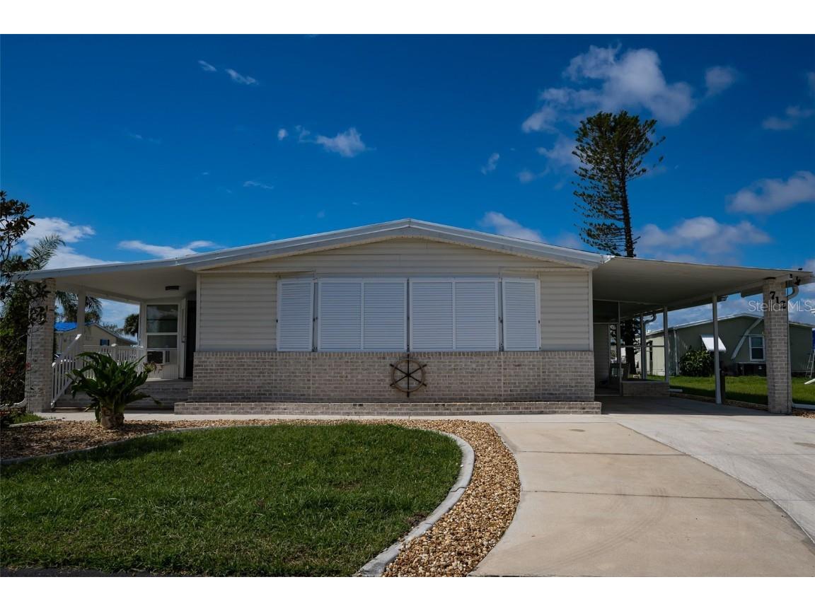 712 Blanca North Port FL 34287 T3472042 image1