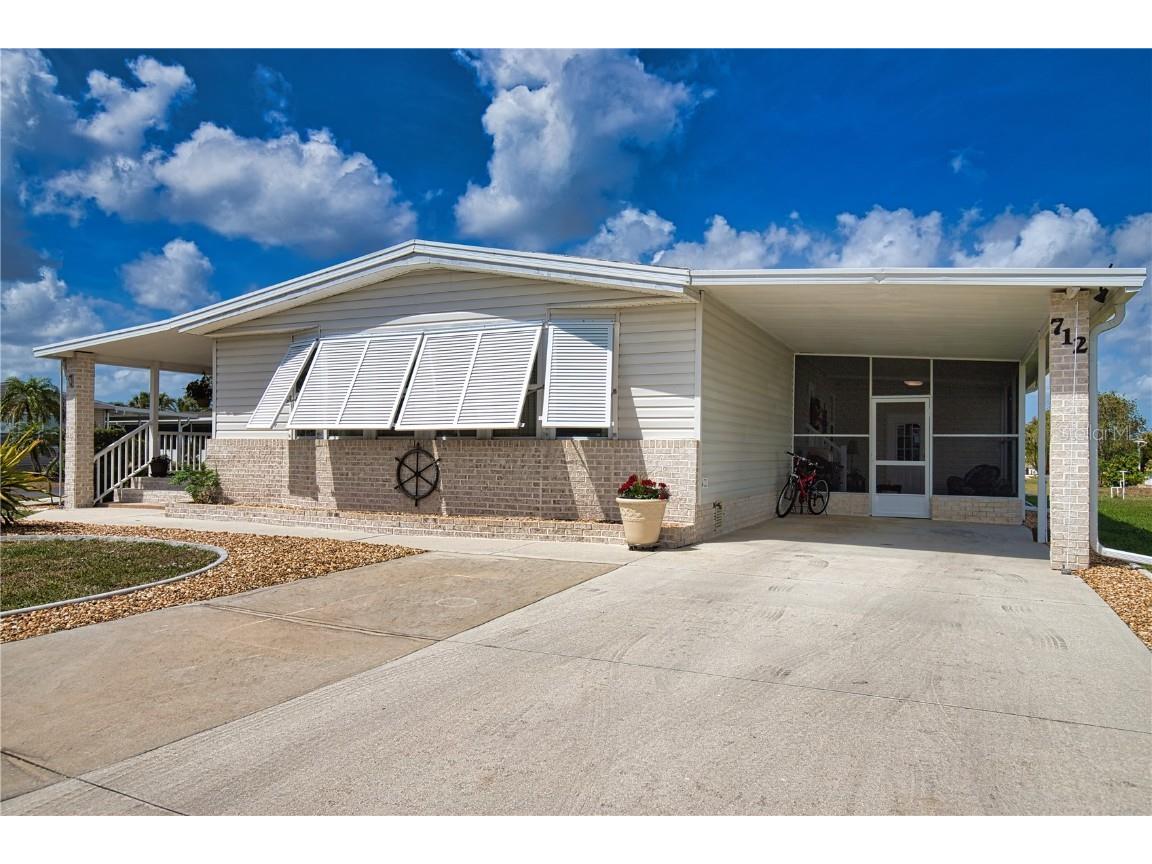 712 Blanca North Port FL 34287 TB8372466 image1