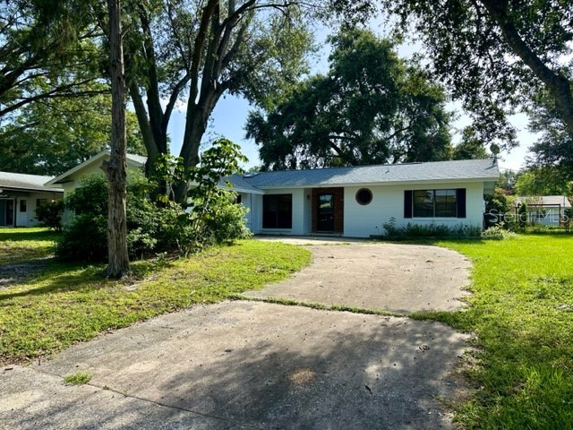 712 Bongart Road Winter Park FL 32792 O6136231 image1