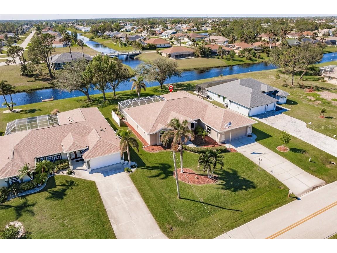 712 Boundary Boulevard Rotonda West FL 33947 C7500717 image1