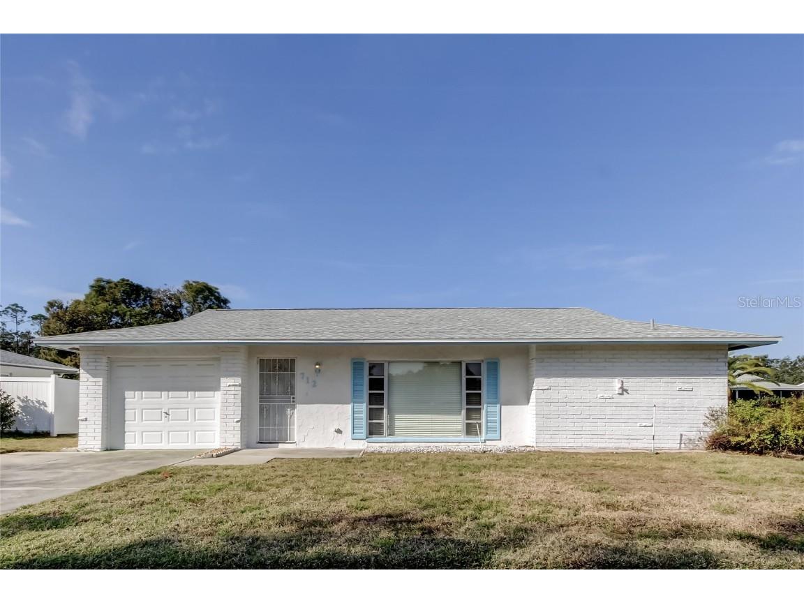 712 Bowsprit Place Palm Harbor FL 34685 TB8336752 image1