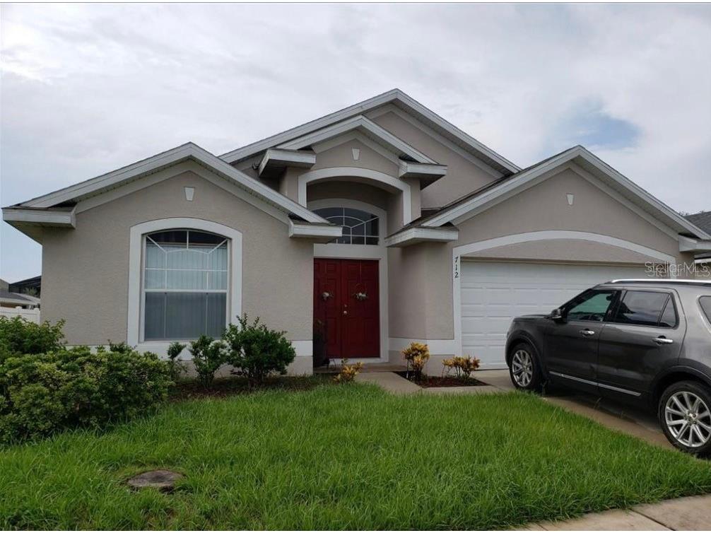 712 Brayton Lane Davenport FL 33897 S5145828 image1