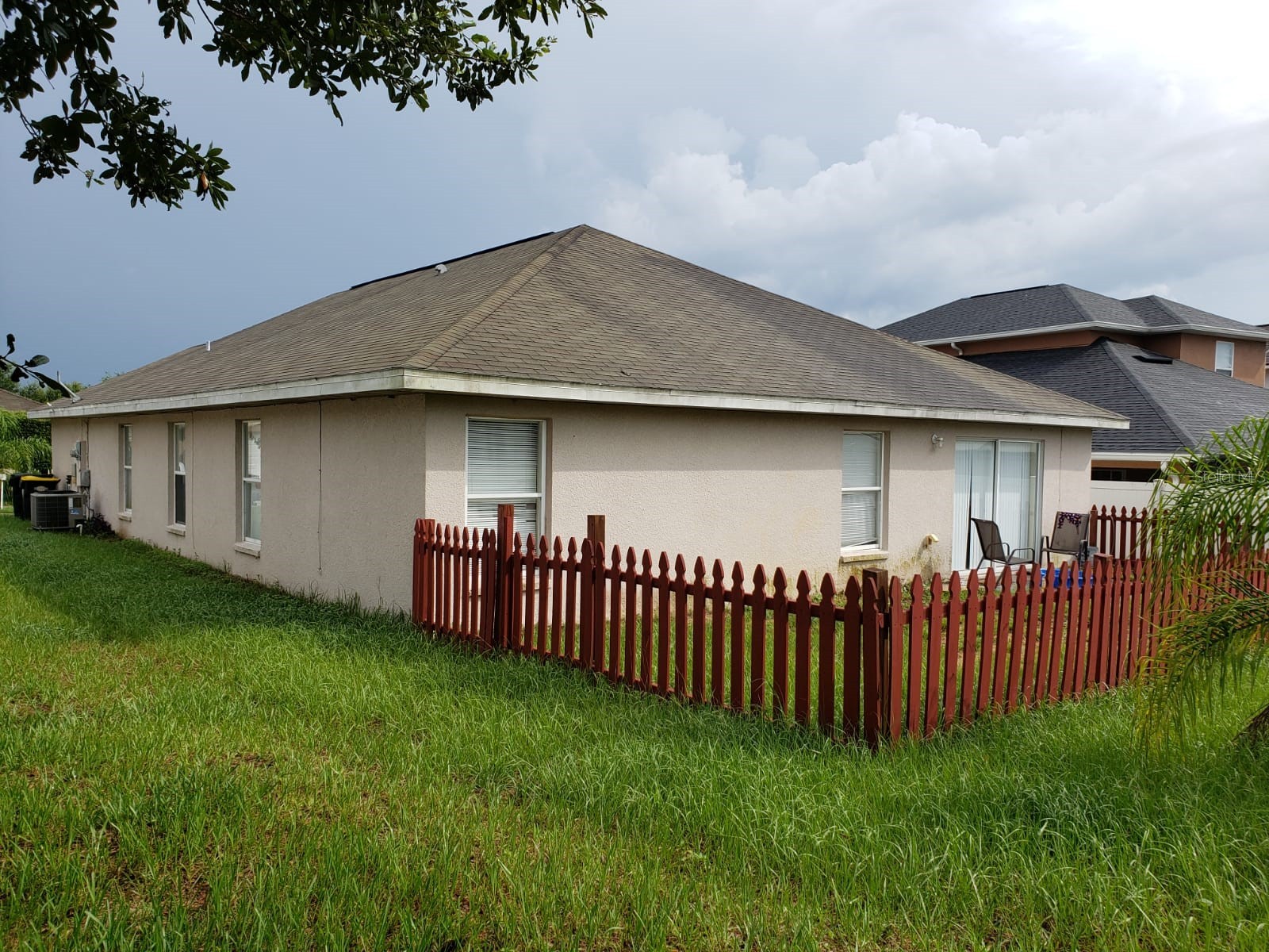 712 Brayton Lane Davenport FL 33897 S5145828 image10