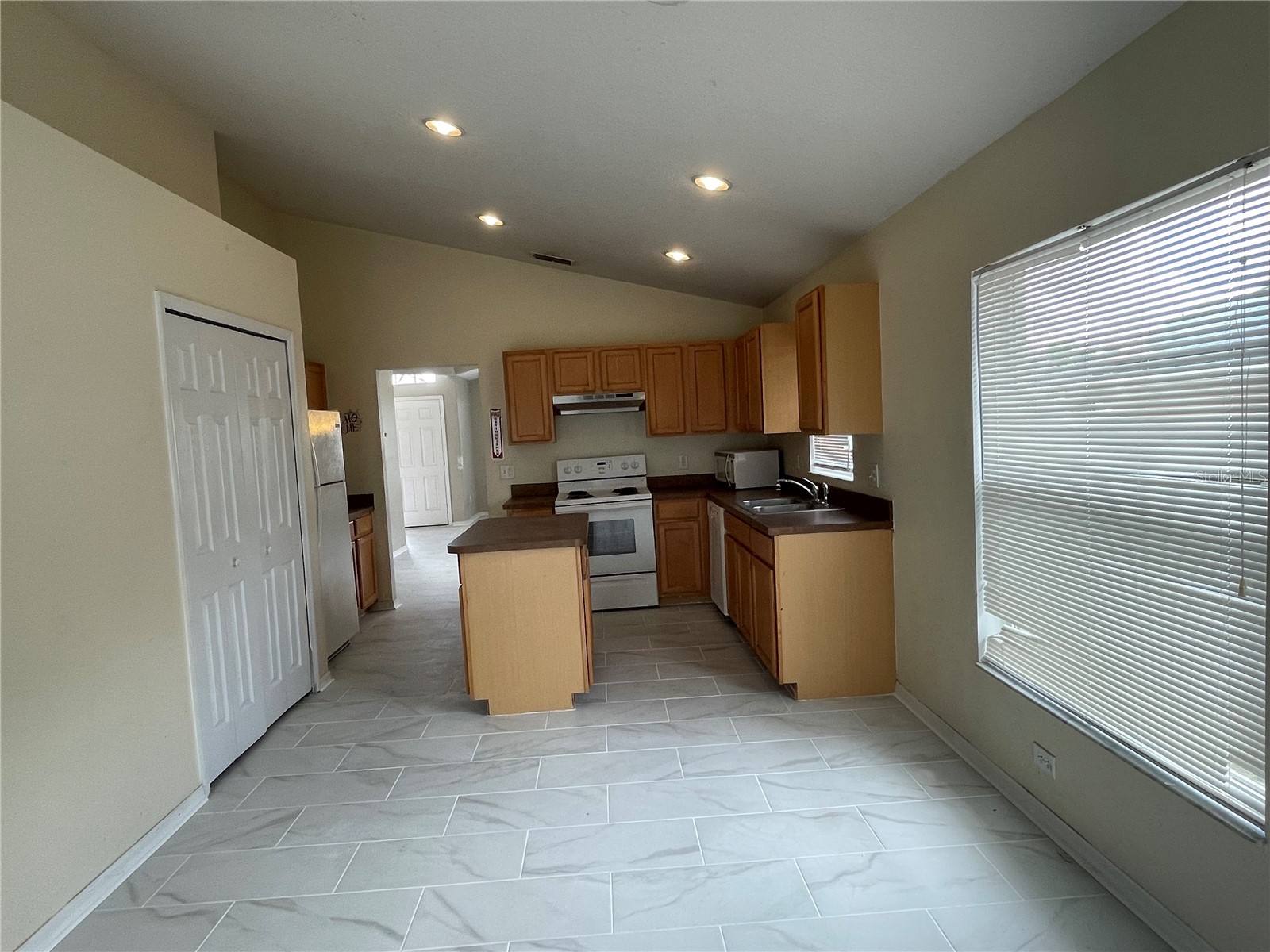 712 Brayton Lane Davenport FL 33897 S5145828 image11